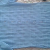 дамска блуза, снимка 1 - Ризи - 16748719