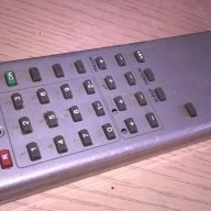 Sony remote-внос швеицария, снимка 1 - Дистанционни - 17460706