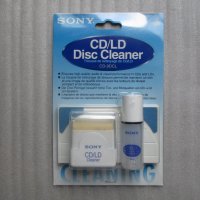 SONY  CD-9DCL, снимка 2 - MP3 и MP4 плеъри - 22814160