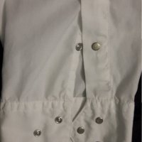 Мъжка маркова риза ХЛ рр., снимка 9 - Ризи - 15154989