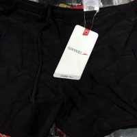 мъжки бански Speedo нови размер 48   М/Л талия до 100см , снимка 1 - Бански - 25166540