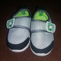 Детски обувки, снимка 1 - Детски маратонки - 20706849