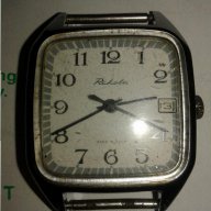 часовник  Raketa СССР cal.2614H, снимка 1 - Мъжки - 14513430