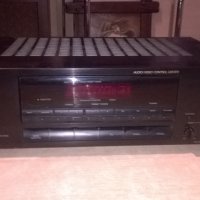 sony str-gx211 stereo receiver-за ремонт/части, снимка 1 - Тонколони - 23520334