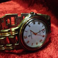 Мъжки ръчен часовник CANDINO, снимка 5 - Други - 12426195