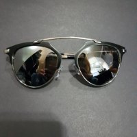 Слънчеви очила, снимка 1 - Слънчеви и диоптрични очила - 22841650