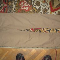 Спортен панталон MARC O,POLO  дамски,размер 32, снимка 3 - Панталони - 16947701