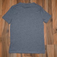Hamaki Ho - мъжки тениски, снимка 5 - Тениски - 24044778