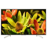 Smart Android LED Sony BRAVIA, 70" (176.6 см), 70XF8305, 4K Ultra HD, снимка 1 - Телевизори - 23230449