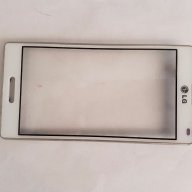 LG Optimus L9 - LG P760 - LG L9 оригинални части и аксесоари , снимка 1 - Резервни части за телефони - 17497635