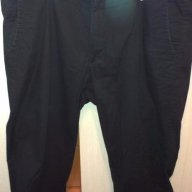 Мъжки   Спортен   Панталон.  Черен., снимка 4 - Панталони - 14125418