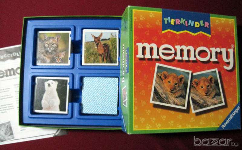 Игри за деца, пъзели, домино, мини боулинг, комплект мъниста, играчки, снимка 1