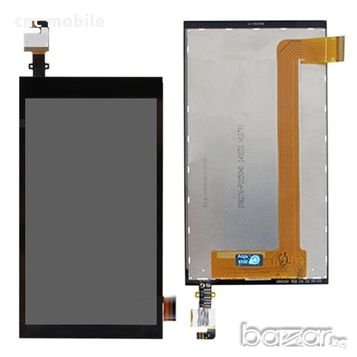 Дисплей и тъч скрийн HTC Desire 620 оригинал , снимка 1