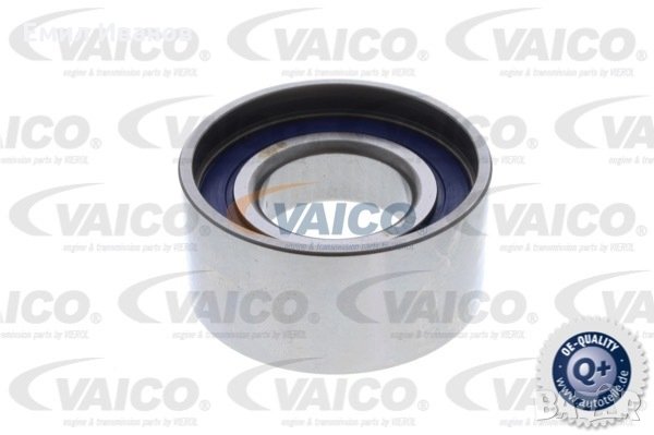 ролка ФОРД транзит FORD TRANSIT 2.4 D обтяжна ролка, снимка 1