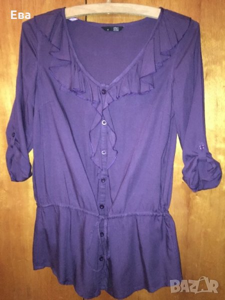 Отлична риза туника, снимка 1