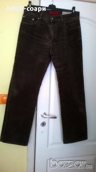 Pierre Cardin jeans, Отлични!!, снимка 1