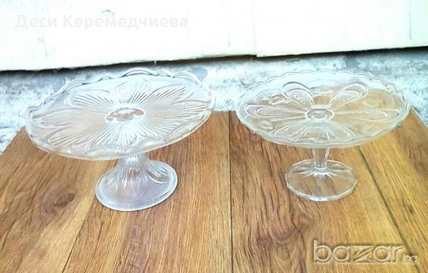 фруктиери, снимка 1