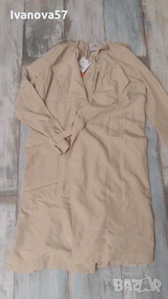 Тънко яке, снимка 1