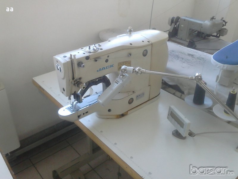 Понтериз електронен, снимка 1