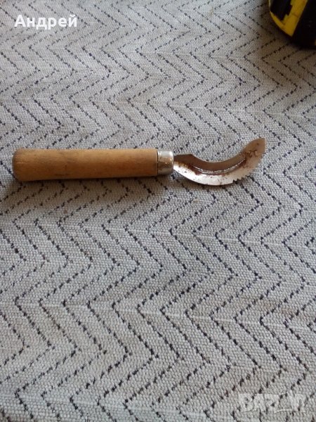 Кухненски инструмент #2, снимка 1