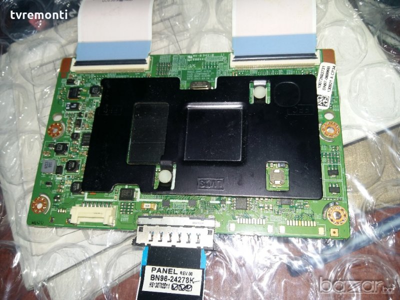 TCON Bn41-01939c Bn95-00858b, снимка 1