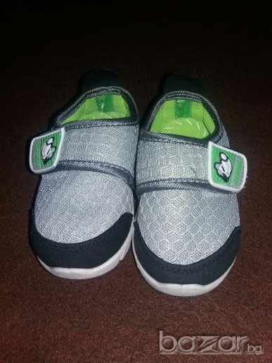 Детски обувки, снимка 1