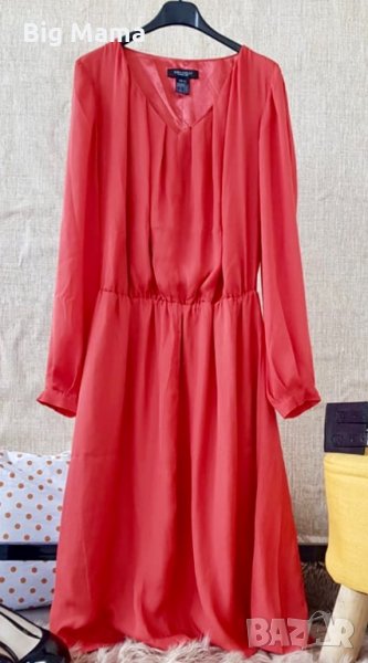 Официална рокля, снимка 1