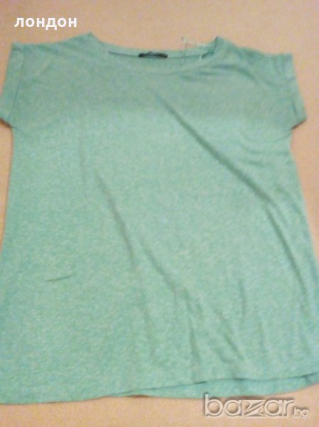 Дамска блуза от Лондон на GEORGE  99, снимка 1