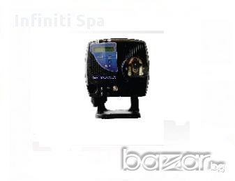 Дозаторна помпа Оптима Control Basic за дозиране по редокс за басейн, снимка 1