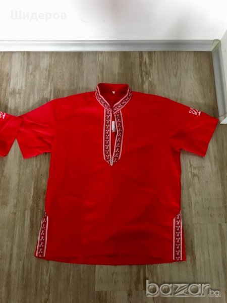 Red Square(нови-2бр), снимка 1