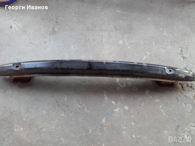 Задна греда за голф 4, снимка 1