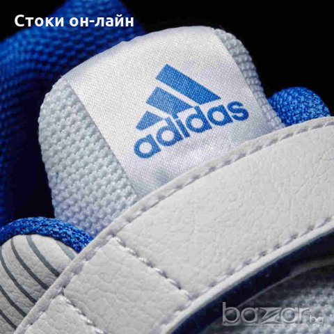 adidas AltaRun CF №29, 30 1/2, 31 и 38 2/3, снимка 2 - Детски маратонки - 19153409