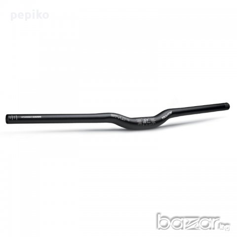 Продавам колела внос от Германия алуминиеви кормило и лапа Sram Truvativ Stylo T10 Riser Bar модел 