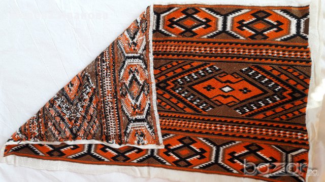 Български шевици, снимка 7 - Декорация за дома - 14600888