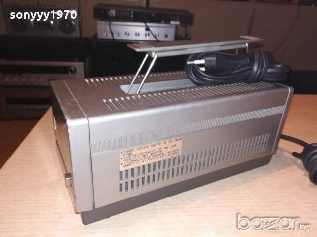 panasonic nv-b30f charger-made in japan-внос швеицария