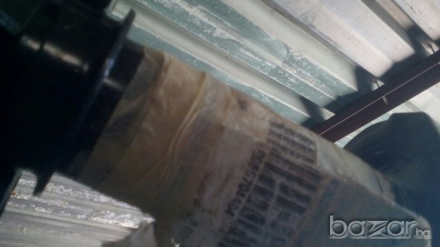 Амортисьори, снимка 1