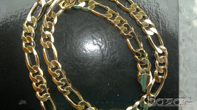 ЛАНЕЦ ПЛЕТКА КАРТИЕ НА ЕВТИНА ЦЕНА