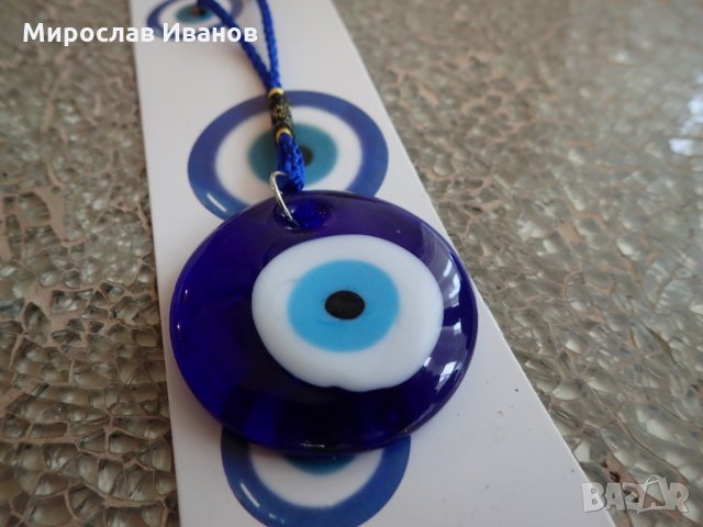 Турски сувенир , снимка 1