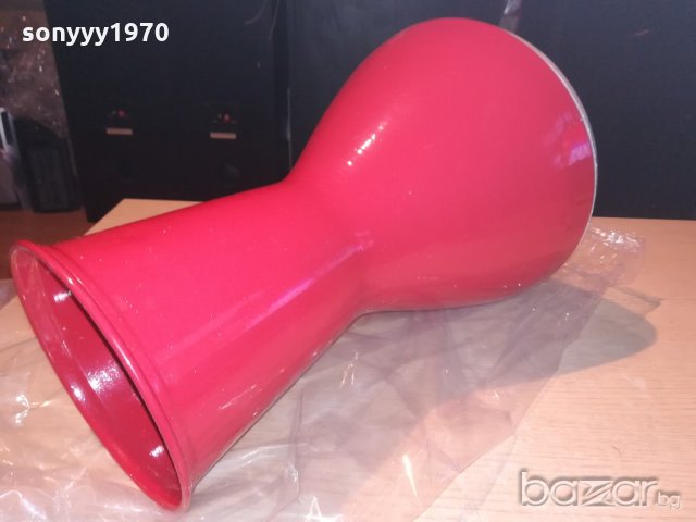 НОВА голяма тарамбука-внос от сирия-40х25см