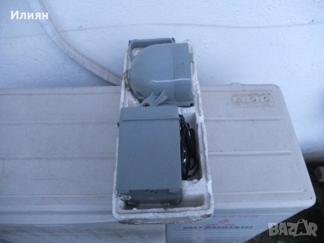 Продавам фенер