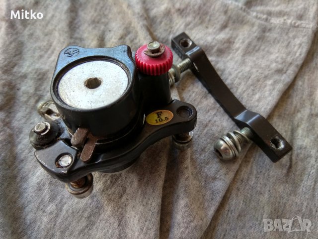 Части за велосипед, снимка 7 - Части за велосипеди - 22469112