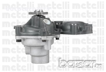 НОВА водна помпа 24-0553 за Fiat Punto, Palio, Strada, Siena / Фиат Пунто, Палио, Страда и Сиена , снимка 6 - Части - 14787881