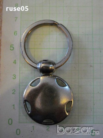 Ключодържател - 11, снимка 3 - Други ценни предмети - 10025509