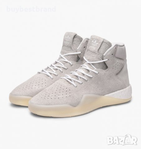 Adidas Tubular Instinct Boost BB8947, снимка 2 - Кецове - 23282716