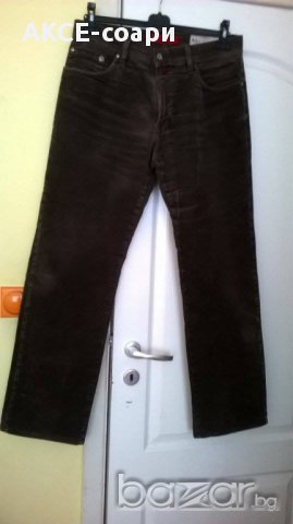 Pierre Cardin jeans, Отлични!!