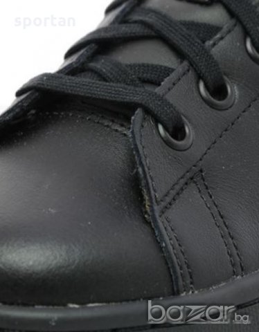 Номер 36.5 Adidas Stan Smith, снимка 4 - Детски маратонки - 19567253