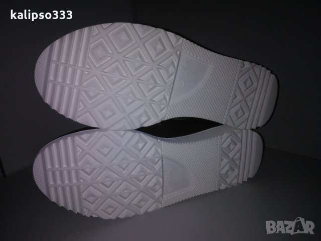 Converse оригинални спортни обувки, снимка 5 - Кецове - 24483280