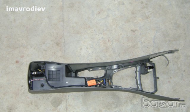 Барче от Рено Лагуна 2, снимка 2 - Аксесоари и консумативи - 11746053