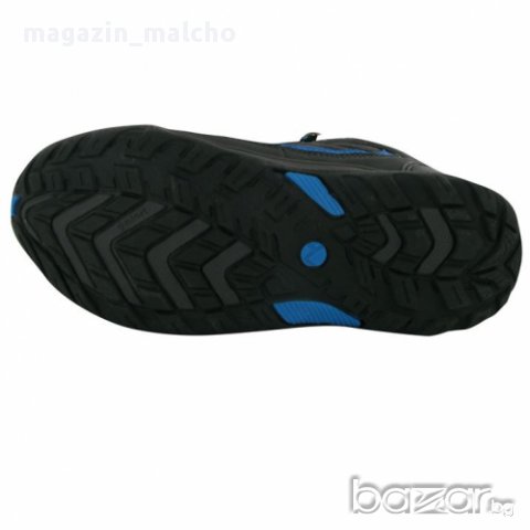 Детски Боти - Gelert Horizon - Waterproof; размер: 21.5, снимка 2 - Детски боти и ботуши - 16372424