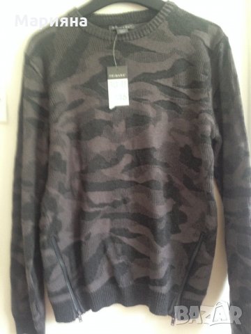 блуза за момче 10-11год., снимка 4 - Детски Блузи и туники - 22007472